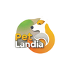 Pet Landia